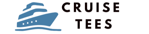 Cruise Tees